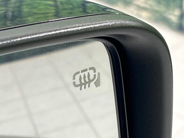 ジムニー XC 4WD ターボ 禁煙車 衝突被害軽減 純正16インチアルミホイール オートハイビーム 車線逸脱警報 LEDヘッド オートライト オートエアコン スマートキー クルコン 電動格納ミラー(50枚目)