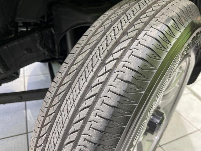 ジムニー XC 4WD ターボ 禁煙車 衝突被害軽減 純正16インチアルミホイール オートハイビーム 車線逸脱警報 LEDヘッド オートライト オートエアコン スマートキー クルコン 電動格納ミラー(53枚目)