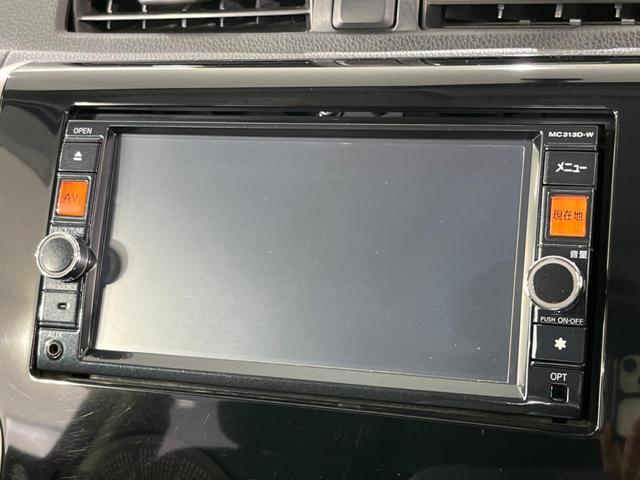 デイズ ハイウェイスター　Ｇ　禁煙車　純正ナビ　Ｂｌｕｅｔｏｏｔｈ／ＣＤ／ＤＶＤ再生　地デジ　全周囲カメラ　純正１５インチアルミホイール　ＨＩＤヘッド　オートライト　オートエアコン　スマートキー　アイドリングストップ　盗難防止装置（3枚目）