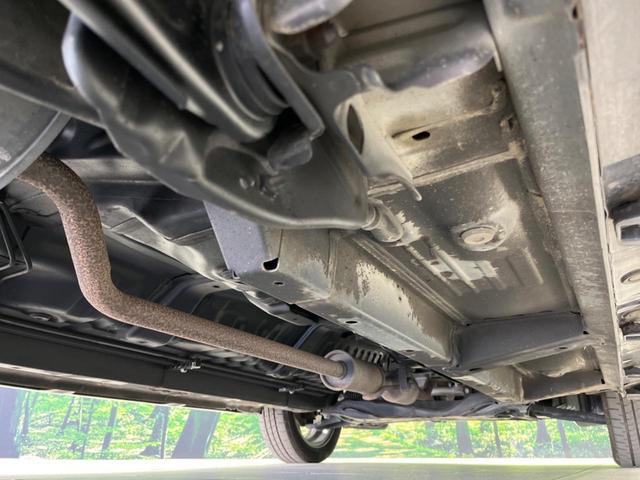 デイズ ハイウェイスター　Ｇ　禁煙車　純正ナビ　Ｂｌｕｅｔｏｏｔｈ／ＣＤ／ＤＶＤ再生　地デジ　全周囲カメラ　純正１５インチアルミホイール　ＨＩＤヘッド　オートライト　オートエアコン　スマートキー　アイドリングストップ　盗難防止装置（21枚目）