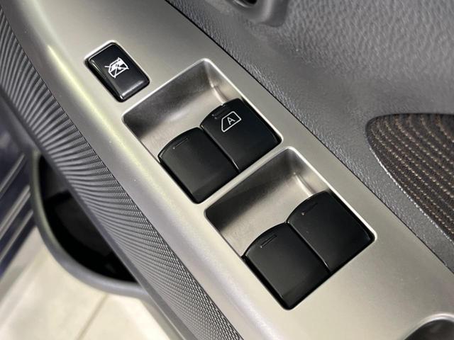 デイズ ハイウェイスター　Ｇ　禁煙車　純正ナビ　Ｂｌｕｅｔｏｏｔｈ／ＣＤ／ＤＶＤ再生　地デジ　全周囲カメラ　純正１５インチアルミホイール　ＨＩＤヘッド　オートライト　オートエアコン　スマートキー　アイドリングストップ　盗難防止装置（32枚目）