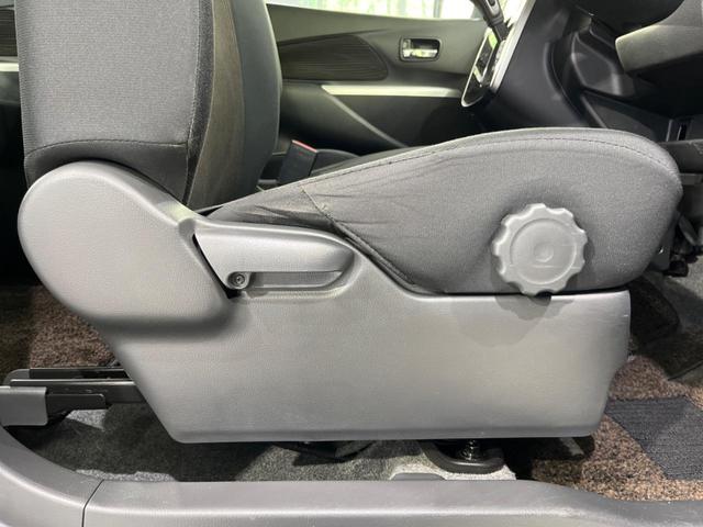 デイズ ハイウェイスター　Ｇ　禁煙車　純正ナビ　Ｂｌｕｅｔｏｏｔｈ／ＣＤ／ＤＶＤ再生　地デジ　全周囲カメラ　純正１５インチアルミホイール　ＨＩＤヘッド　オートライト　オートエアコン　スマートキー　アイドリングストップ　盗難防止装置（33枚目）