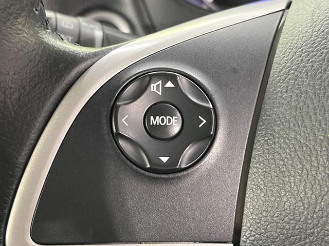 デイズ ハイウェイスター　Ｇ　禁煙車　純正ナビ　Ｂｌｕｅｔｏｏｔｈ／ＣＤ／ＤＶＤ再生　地デジ　全周囲カメラ　純正１５インチアルミホイール　ＨＩＤヘッド　オートライト　オートエアコン　スマートキー　アイドリングストップ　盗難防止装置（42枚目）