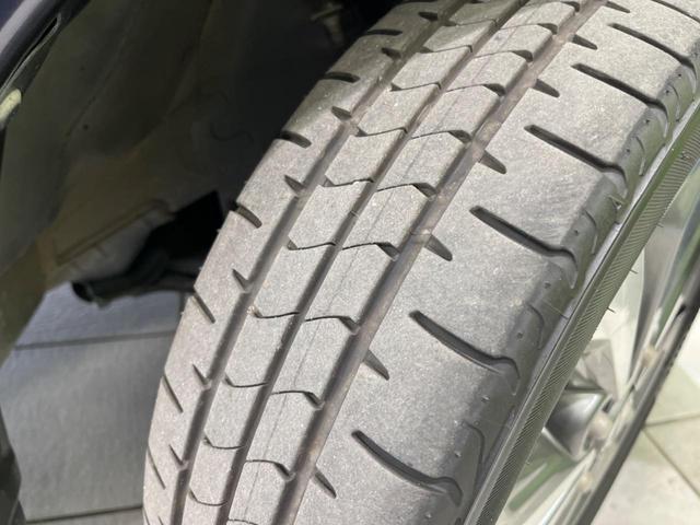 デイズ ハイウェイスター　Ｇ　禁煙車　純正ナビ　Ｂｌｕｅｔｏｏｔｈ／ＣＤ／ＤＶＤ再生　地デジ　全周囲カメラ　純正１５インチアルミホイール　ＨＩＤヘッド　オートライト　オートエアコン　スマートキー　アイドリングストップ　盗難防止装置（44枚目）