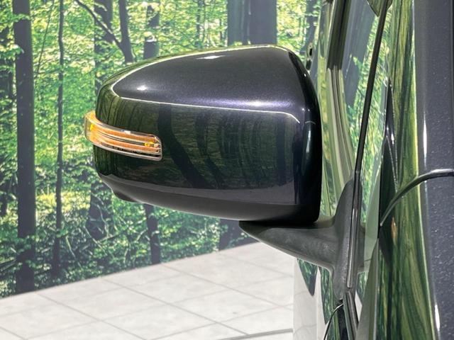 デイズ ハイウェイスター　Ｇ　禁煙車　純正ナビ　Ｂｌｕｅｔｏｏｔｈ／ＣＤ／ＤＶＤ再生　地デジ　全周囲カメラ　純正１５インチアルミホイール　ＨＩＤヘッド　オートライト　オートエアコン　スマートキー　アイドリングストップ　盗難防止装置（46枚目）