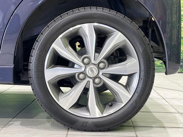 デイズ ハイウェイスター　Ｇ　禁煙車　純正ナビ　Ｂｌｕｅｔｏｏｔｈ／ＣＤ／ＤＶＤ再生　地デジ　全周囲カメラ　純正１５インチアルミホイール　ＨＩＤヘッド　オートライト　オートエアコン　スマートキー　アイドリングストップ　盗難防止装置（47枚目）