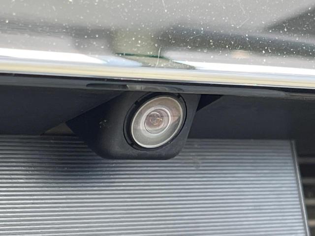 デイズ ハイウェイスター　Ｇ　禁煙車　純正ナビ　Ｂｌｕｅｔｏｏｔｈ／ＣＤ／ＤＶＤ再生　地デジ　全周囲カメラ　純正１５インチアルミホイール　ＨＩＤヘッド　オートライト　オートエアコン　スマートキー　アイドリングストップ　盗難防止装置（49枚目）