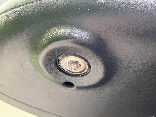 デイズ ハイウェイスター　Ｇ　禁煙車　純正ナビ　Ｂｌｕｅｔｏｏｔｈ／ＣＤ／ＤＶＤ再生　地デジ　全周囲カメラ　純正１５インチアルミホイール　ＨＩＤヘッド　オートライト　オートエアコン　スマートキー　アイドリングストップ　盗難防止装置（50枚目）