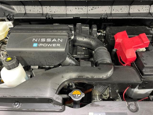 親切・丁寧な専門メカニックスタッフが応対！・車検・点検整備・事故等の修理などアフターサービスも安心。お車のカスタマイズもネクステージのサービススタッフまでご相談ください！