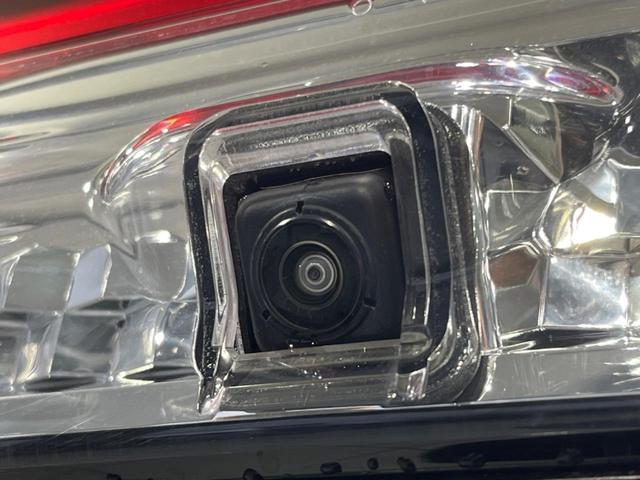 デリカＤ：５ Ｐ　４ＷＤ　禁煙車　純正１０型ナビ　バックカメラ　ＣＤ／ＤＶＤ　Ｂｌｕｅｔｏｏｔｈ接続　衝突軽減装置　ＬＥＤヘッド／フォグ　オートハイビーム　レーダークルコン　両側電動スライドドア　前席シートヒーター（29枚目）