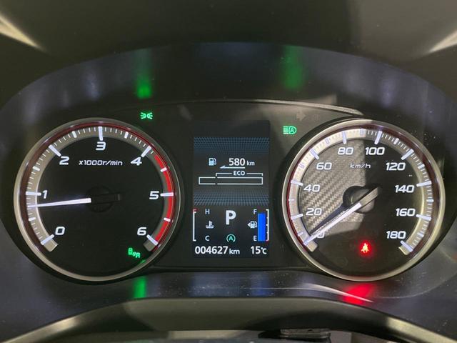 デリカＤ：５ Ｐ　４ＷＤ　禁煙車　純正１０型ナビ　バックカメラ　ＣＤ／ＤＶＤ　Ｂｌｕｅｔｏｏｔｈ接続　衝突軽減装置　ＬＥＤヘッド／フォグ　オートハイビーム　レーダークルコン　両側電動スライドドア　前席シートヒーター（41枚目）