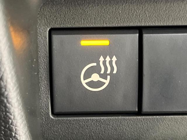 スペーシアカスタム ハイブリッドＸＳ　届出済未使用車　現行型　衝突軽減装置　アダプティブクルコン　レーンアシスト　ＬＥＤヘッド／フォグ　オートハイビーム　両側電動スライドドア　前席シートヒーター　後席シートバックテーブル　後席オッドマン（46枚目）