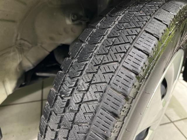 ワゴンＲ ＦＸ　禁煙車　純正オーディオ　ＣＤ再生　オートエアコン　キーレス　横滑り防止装置（40枚目）