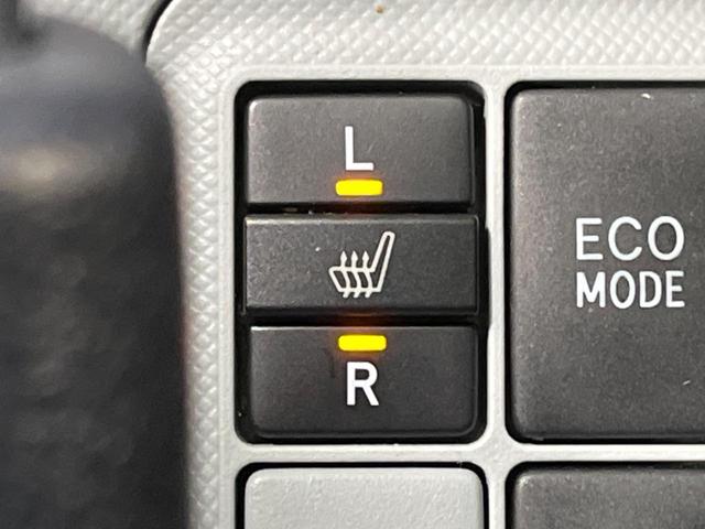 アクア Ｓ　禁煙車　純正ＳＤナビ　バックカメラ　Ｂｌｕｅｔｏｏｔｈ接続　ＣＤ／ＤＶＤ再生　地デジ　ＬＥＤヘッドライト　オートライト　前席シートヒーター　横滑り防止装置　オートエアコン　スマートキー　１４インチＡＷ（6枚目）