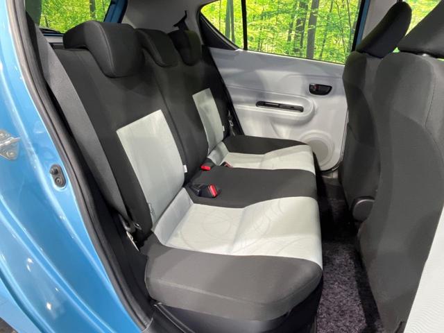 アクア Ｓ　禁煙車　純正ＳＤナビ　バックカメラ　Ｂｌｕｅｔｏｏｔｈ接続　ＣＤ／ＤＶＤ再生　地デジ　ＬＥＤヘッドライト　オートライト　前席シートヒーター　横滑り防止装置　オートエアコン　スマートキー　１４インチＡＷ（9枚目）