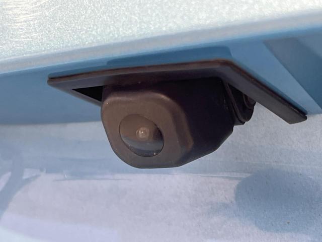 アクア Ｓ　禁煙車　純正ＳＤナビ　バックカメラ　Ｂｌｕｅｔｏｏｔｈ接続　ＣＤ／ＤＶＤ再生　地デジ　ＬＥＤヘッドライト　オートライト　前席シートヒーター　横滑り防止装置　オートエアコン　スマートキー　１４インチＡＷ（28枚目）