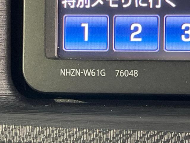 アクア Ｓ　禁煙車　純正ＳＤナビ　バックカメラ　Ｂｌｕｅｔｏｏｔｈ接続　ＣＤ／ＤＶＤ再生　地デジ　ＬＥＤヘッドライト　オートライト　前席シートヒーター　横滑り防止装置　オートエアコン　スマートキー　１４インチＡＷ（39枚目）