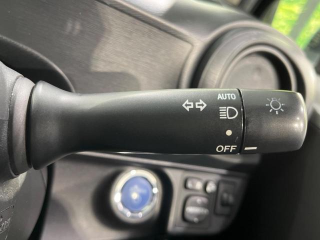 アクア Ｓ　禁煙車　純正ＳＤナビ　バックカメラ　Ｂｌｕｅｔｏｏｔｈ接続　ＣＤ／ＤＶＤ再生　地デジ　ＬＥＤヘッドライト　オートライト　前席シートヒーター　横滑り防止装置　オートエアコン　スマートキー　１４インチＡＷ（43枚目）