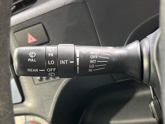 アクア Ｓ　禁煙車　純正ＳＤナビ　バックカメラ　Ｂｌｕｅｔｏｏｔｈ接続　ＣＤ／ＤＶＤ再生　地デジ　ＬＥＤヘッドライト　オートライト　前席シートヒーター　横滑り防止装置　オートエアコン　スマートキー　１４インチＡＷ（44枚目）