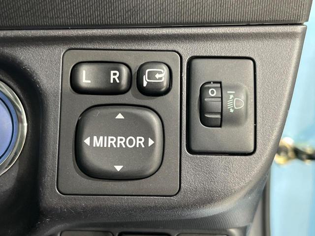 アクア Ｓ　禁煙車　純正ＳＤナビ　バックカメラ　Ｂｌｕｅｔｏｏｔｈ接続　ＣＤ／ＤＶＤ再生　地デジ　ＬＥＤヘッドライト　オートライト　前席シートヒーター　横滑り防止装置　オートエアコン　スマートキー　１４インチＡＷ（45枚目）