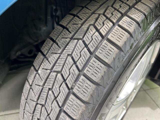 アクア Ｓ　禁煙車　純正ＳＤナビ　バックカメラ　Ｂｌｕｅｔｏｏｔｈ接続　ＣＤ／ＤＶＤ再生　地デジ　ＬＥＤヘッドライト　オートライト　前席シートヒーター　横滑り防止装置　オートエアコン　スマートキー　１４インチＡＷ（47枚目）