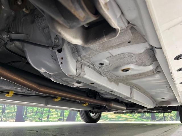 ムーヴ Ｘ　ＳＡ　４ＷＤ　禁煙車　純正ナビ　Ｂｌｕｅｔｏｏｔｈ／ＣＤ／ＤＶＤ再生　フルセグ　バックカメラ　衝突軽減装置　純正１４インチアルミ　オートライト　オートエアコン　ドラレコ　スマートキー　アイドリングストップ（46枚目）