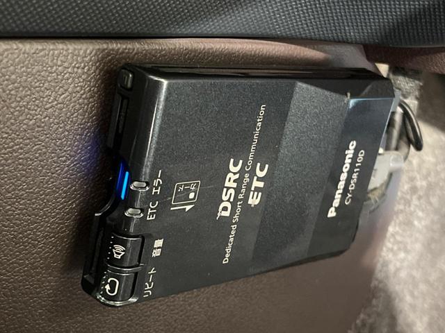 ポルテ Ｆ　ＳＤナビ　フルセグ　ＣＤ／ＤＶＤ再生　オートエアコン　スマートキー　電動スライドドア　ＥＴＣ　ドラレコ（7枚目）