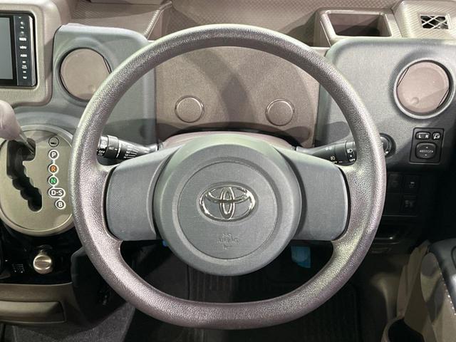 ポルテ Ｆ　ＳＤナビ　フルセグ　ＣＤ／ＤＶＤ再生　オートエアコン　スマートキー　電動スライドドア　ＥＴＣ　ドラレコ（11枚目）