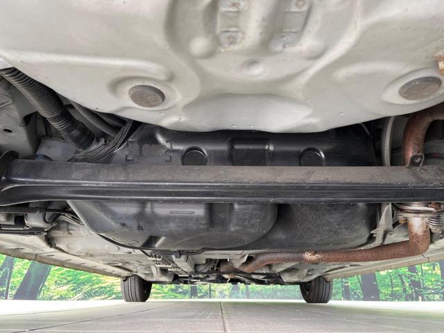 ポルテ Ｆ　ＳＤナビ　フルセグ　ＣＤ／ＤＶＤ再生　オートエアコン　スマートキー　電動スライドドア　ＥＴＣ　ドラレコ（19枚目）