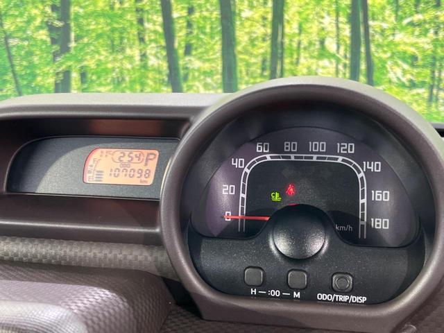 ポルテ Ｆ　ＳＤナビ　フルセグ　ＣＤ／ＤＶＤ再生　オートエアコン　スマートキー　電動スライドドア　ＥＴＣ　ドラレコ（38枚目）