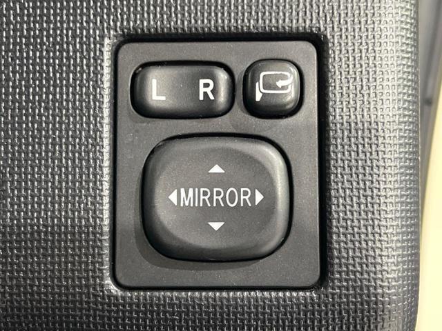 ポルテ Ｆ　ＳＤナビ　フルセグ　ＣＤ／ＤＶＤ再生　オートエアコン　スマートキー　電動スライドドア　ＥＴＣ　ドラレコ（41枚目）