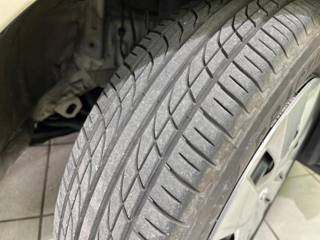 ポルテ Ｆ　ＳＤナビ　フルセグ　ＣＤ／ＤＶＤ再生　オートエアコン　スマートキー　電動スライドドア　ＥＴＣ　ドラレコ（45枚目）