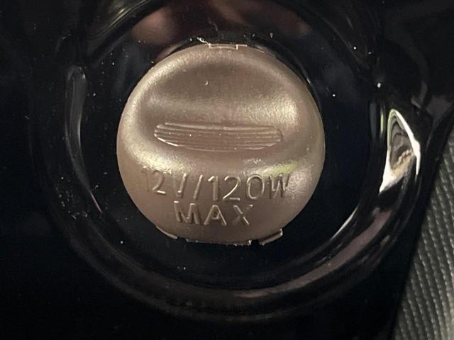 ポルテ Ｆ　ＳＤナビ　フルセグ　ＣＤ／ＤＶＤ再生　オートエアコン　スマートキー　電動スライドドア　ＥＴＣ　ドラレコ（49枚目）