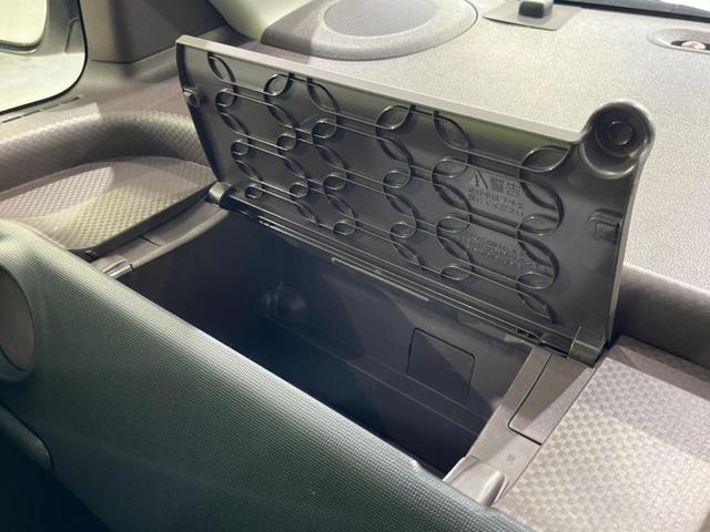 ポルテ Ｆ　ＳＤナビ　フルセグ　ＣＤ／ＤＶＤ再生　オートエアコン　スマートキー　電動スライドドア　ＥＴＣ　ドラレコ（50枚目）