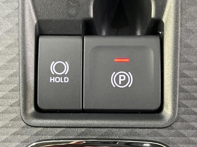 ライズ Ｚ　４ＷＤ　登録済未使用車　純正９型ディスプレイオーディオ　全周囲カメラ　衝突被害軽減　レーダークルーズ　ブラインドスポットモニター　２トーンカラー　ブレーキホールド　ＬＥＤヘッド　純正１７ＡＷ（6枚目）