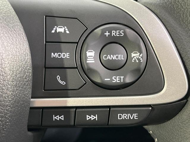 ライズ Ｚ　４ＷＤ　登録済未使用車　純正９型ディスプレイオーディオ　全周囲カメラ　衝突被害軽減　レーダークルーズ　ブラインドスポットモニター　２トーンカラー　ブレーキホールド　ＬＥＤヘッド　純正１７ＡＷ（8枚目）