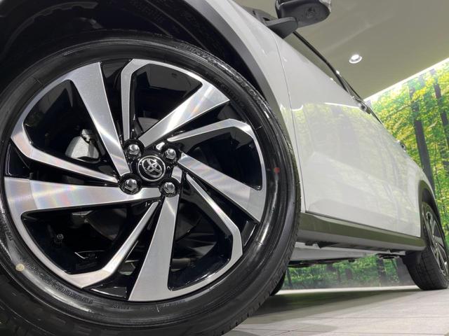 ライズ Ｚ　４ＷＤ　登録済未使用車　純正９型ディスプレイオーディオ　全周囲カメラ　衝突被害軽減　レーダークルーズ　ブラインドスポットモニター　２トーンカラー　ブレーキホールド　ＬＥＤヘッド　純正１７ＡＷ（14枚目）