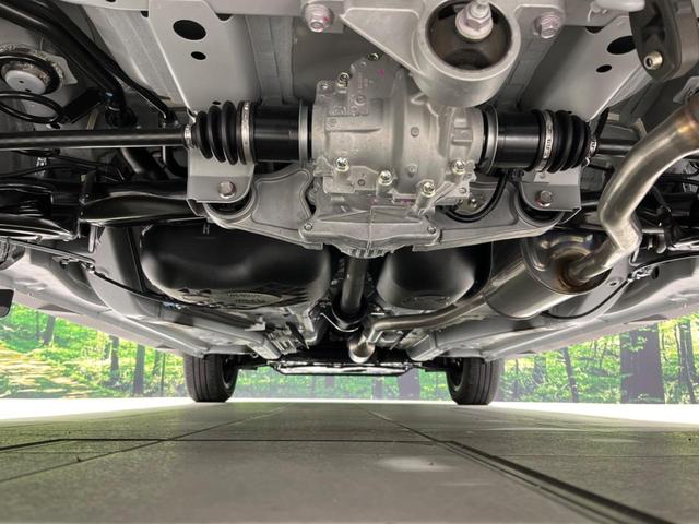 ライズ Ｚ　４ＷＤ　登録済未使用車　純正９型ディスプレイオーディオ　全周囲カメラ　衝突被害軽減　レーダークルーズ　ブラインドスポットモニター　２トーンカラー　ブレーキホールド　ＬＥＤヘッド　純正１７ＡＷ（20枚目）