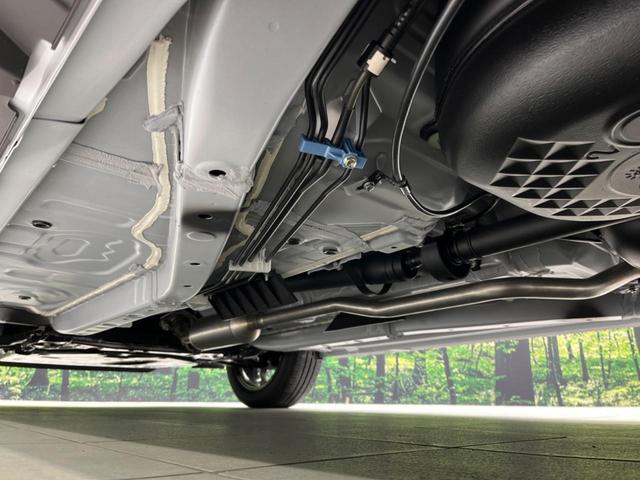 ライズ Ｚ　４ＷＤ　登録済未使用車　純正９型ディスプレイオーディオ　全周囲カメラ　衝突被害軽減　レーダークルーズ　ブラインドスポットモニター　２トーンカラー　ブレーキホールド　ＬＥＤヘッド　純正１７ＡＷ（23枚目）