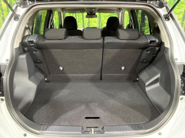 ライズ Ｚ　４ＷＤ　登録済未使用車　純正９型ディスプレイオーディオ　全周囲カメラ　衝突被害軽減　レーダークルーズ　ブラインドスポットモニター　２トーンカラー　ブレーキホールド　ＬＥＤヘッド　純正１７ＡＷ（29枚目）