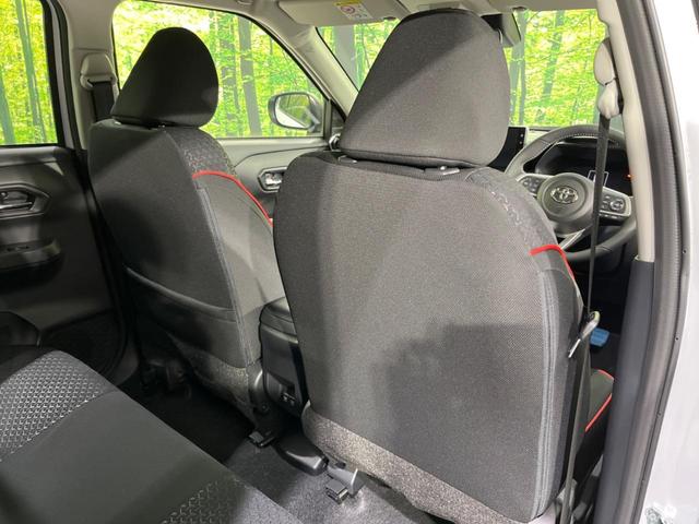 ライズ Ｚ　４ＷＤ　登録済未使用車　純正９型ディスプレイオーディオ　全周囲カメラ　衝突被害軽減　レーダークルーズ　ブラインドスポットモニター　２トーンカラー　ブレーキホールド　ＬＥＤヘッド　純正１７ＡＷ（30枚目）