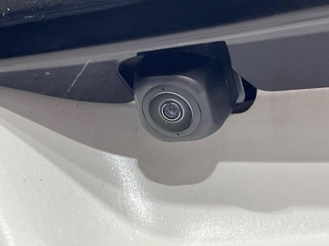 ライズ Ｚ　４ＷＤ　登録済未使用車　純正９型ディスプレイオーディオ　全周囲カメラ　衝突被害軽減　レーダークルーズ　ブラインドスポットモニター　２トーンカラー　ブレーキホールド　ＬＥＤヘッド　純正１７ＡＷ（31枚目）