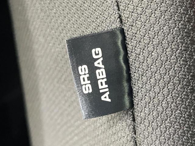 ライズ Ｚ　４ＷＤ　登録済未使用車　純正９型ディスプレイオーディオ　全周囲カメラ　衝突被害軽減　レーダークルーズ　ブラインドスポットモニター　２トーンカラー　ブレーキホールド　ＬＥＤヘッド　純正１７ＡＷ（36枚目）