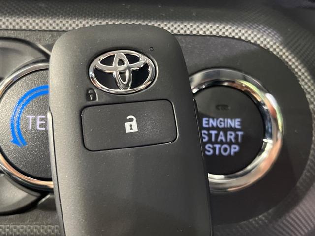 ライズ Ｚ　４ＷＤ　登録済未使用車　純正９型ディスプレイオーディオ　全周囲カメラ　衝突被害軽減　レーダークルーズ　ブラインドスポットモニター　２トーンカラー　ブレーキホールド　ＬＥＤヘッド　純正１７ＡＷ（42枚目）