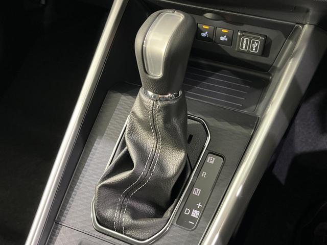 ライズ Ｚ　４ＷＤ　登録済未使用車　純正９型ディスプレイオーディオ　全周囲カメラ　衝突被害軽減　レーダークルーズ　ブラインドスポットモニター　２トーンカラー　ブレーキホールド　ＬＥＤヘッド　純正１７ＡＷ（43枚目）