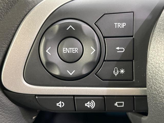 ライズ Ｚ　４ＷＤ　登録済未使用車　純正９型ディスプレイオーディオ　全周囲カメラ　衝突被害軽減　レーダークルーズ　ブラインドスポットモニター　２トーンカラー　ブレーキホールド　ＬＥＤヘッド　純正１７ＡＷ（48枚目）