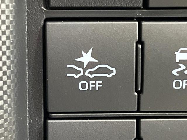 ライズ Ｚ　４ＷＤ　登録済未使用車　純正９型ディスプレイオーディオ　全周囲カメラ　衝突被害軽減　レーダークルーズ　ブラインドスポットモニター　２トーンカラー　ブレーキホールド　ＬＥＤヘッド　純正１７ＡＷ（51枚目）