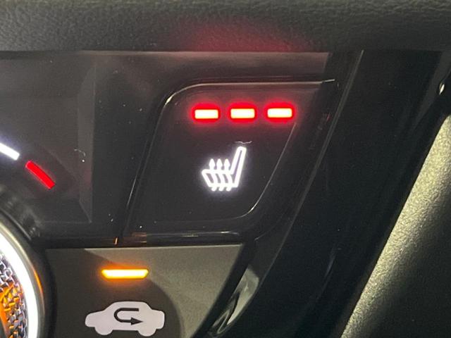 ヴェゼル e:HEV Z 全周囲カメラ 純正9型ナビ 衝突軽減 電動リアゲート ハーフレザーシート コーナーセンサー スマートキー LEDヘッド ETC2.0 純正18インチアルミ オートハイビーム オートライト(6枚目)