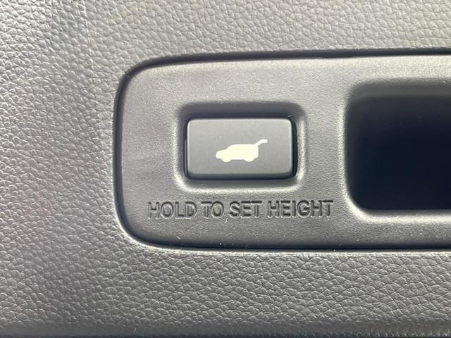 ヴェゼル e:HEV Z 全周囲カメラ 純正9型ナビ 衝突軽減 電動リアゲート ハーフレザーシート コーナーセンサー スマートキー LEDヘッド ETC2.0 純正18インチアルミ オートハイビーム オートライト(7枚目)