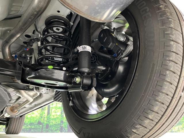 ヴェゼル e:HEV Z 全周囲カメラ 純正9型ナビ 衝突軽減 電動リアゲート ハーフレザーシート コーナーセンサー スマートキー LEDヘッド ETC2.0 純正18インチアルミ オートハイビーム オートライト(20枚目)